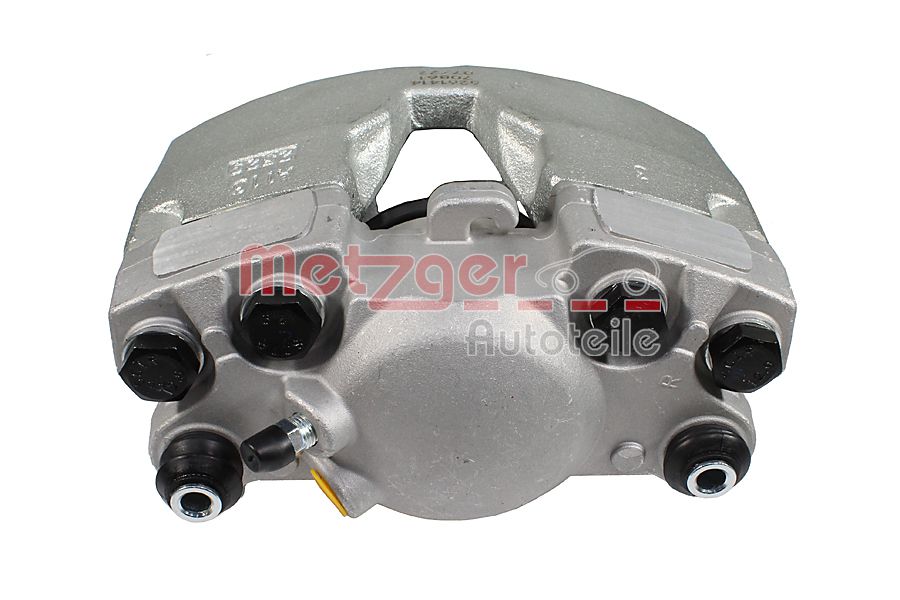 METZGER 6261414 GREENPARTS Bremssattel